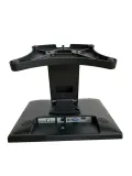 monitor-dotykowy-pos-15-kod-producenta-sung-r15