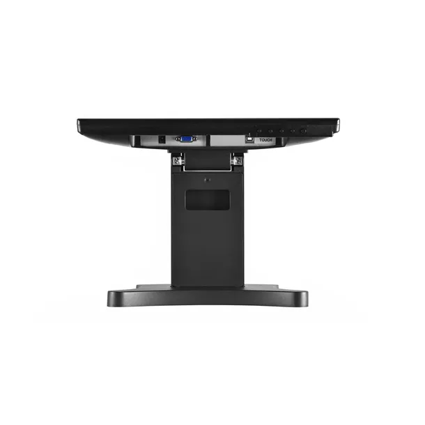 monitor-dotykowy-pos-15-rodzaj-podswietlania-led