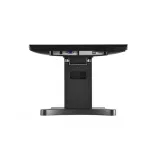 monitor-dotykowy-pos-15-rodzaj-podswietlania-led