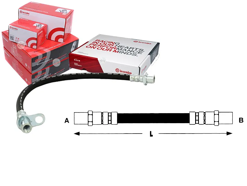 przewod-hamulcowy-brembo