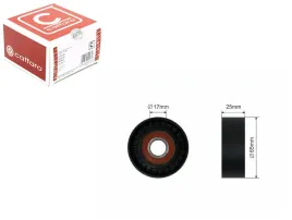 rolka-napinacza-caffaro