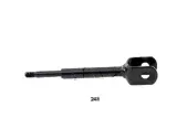 stabilizator-ashika-stan-nowy
