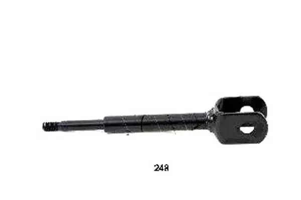 stabilizator-ashika-stan-nowy