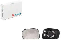 wklad-lusterka-opel-alkar