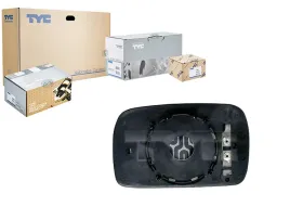 wklad-lusterka-vw-tyc