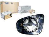 wklad-lusterka-vw-tyc
