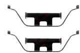 zestaw-montazowy-klockow-bmw-5-e39-7-e38-8-e3-stan-nowy