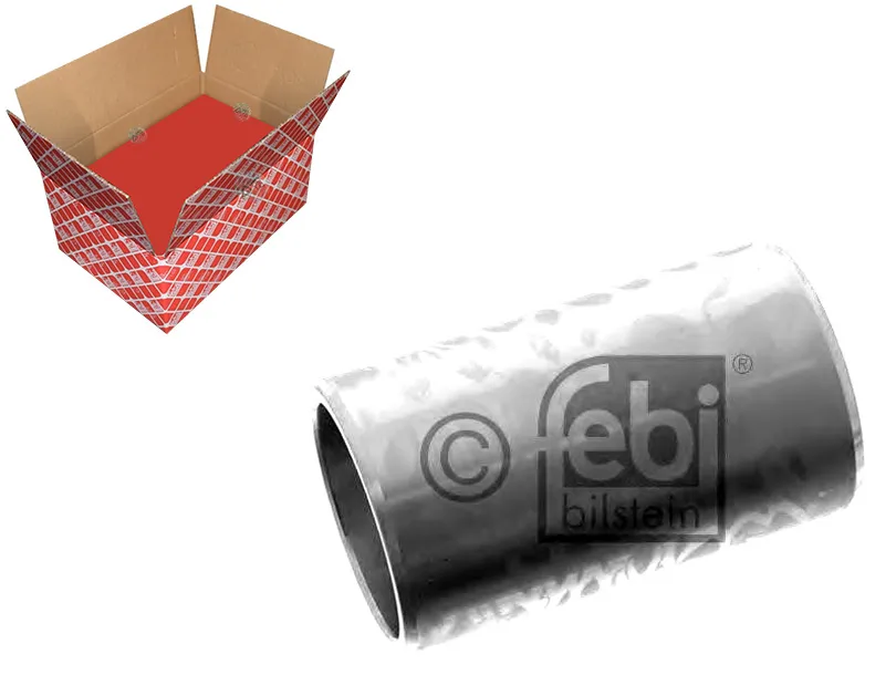 silentblock-resoru-31x26-daf-cf-65-cf-75-cf-85-l