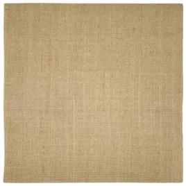 dywanik-naturalny-sizal-100x100-cm