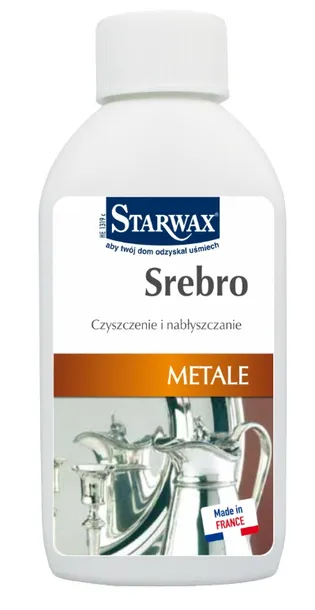 starwax-srebro-250ml