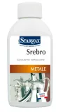 starwax-srebro-250ml