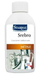 starwax-srebro-250ml