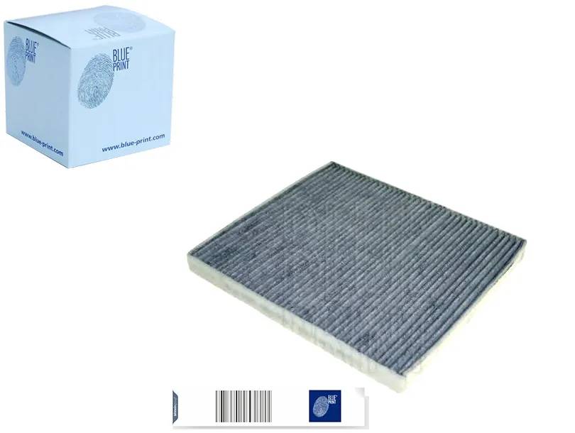 filtr-kabinowy-blue-print