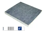 filtr-kabinowy-blue-print-stan-nowy
