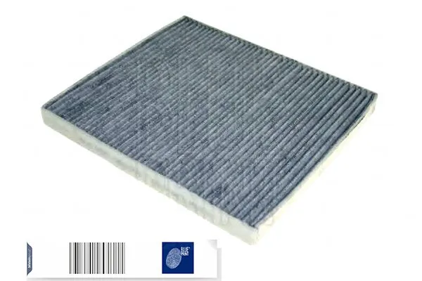 filtr-kabinowy-blue-print-stan-nowy