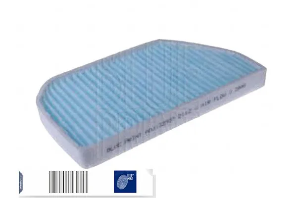 filtr-kabiny-blue-print-stan-nowy