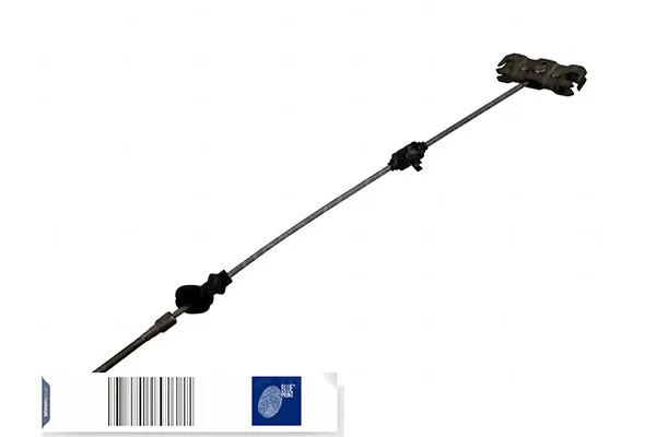linka-hamulca-recznego-mazda-blue-print-stan-nowy