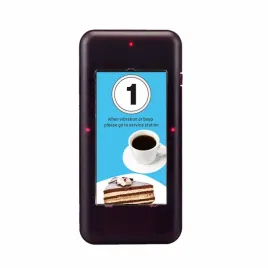 pager-do-systemu-sq1-16