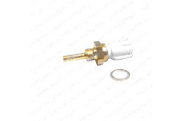 czujnik-temperatury-wody-nissan-delphi-stan-nowy