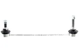 lacznik-stabilizatora-mini-a-b-s-stan-nowy