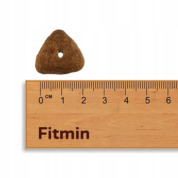 fitmin-dog-medium-light-15kg-marka-fitmin