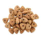 fitmin-dog-medium-light-15kg-wiek-zwierzecia-psy-dorosle