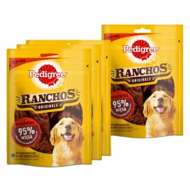 pedigree-ranchos-70g-3-1gratis
