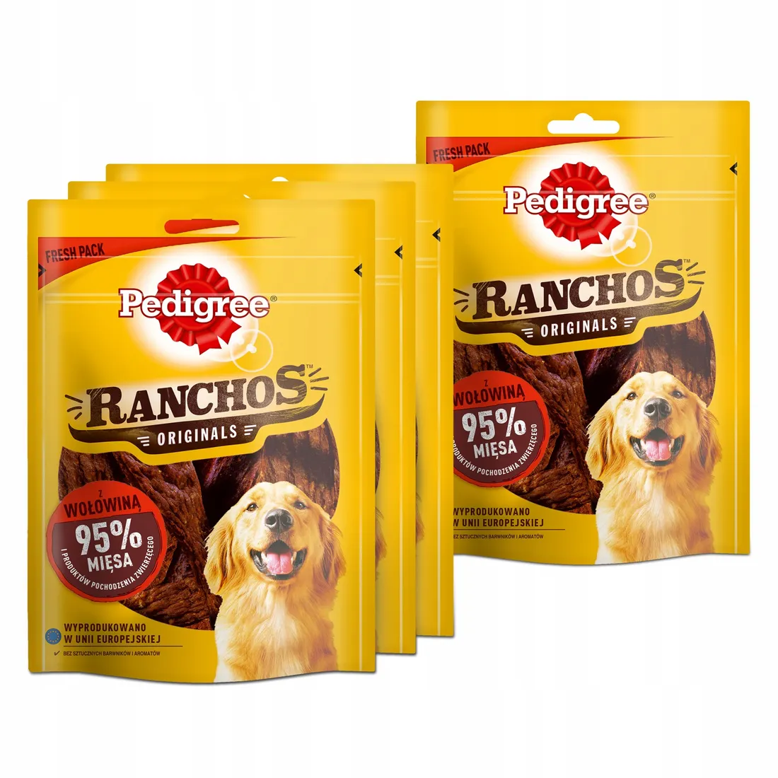 pedigree-ranchos-70g-3-1gratis