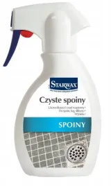 starwax-czyste-spoiny-250ml