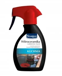 starwax-witroceramika-250ml