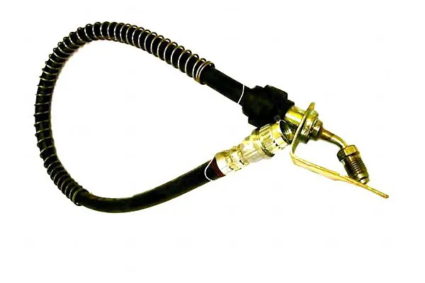 przewod-hamulcowy-elast-renault-p-maxgear-stan-nowy