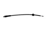 przewod-hamulcowy-elast-citroen-przod-c8-jumpy-00-stan-nowy