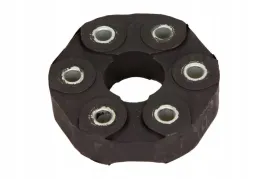 przegub-elast-walu-opel-omega-maxgear