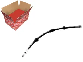 przewod-hamulcowy-elast-ford-c-max-focus-c-max-fo