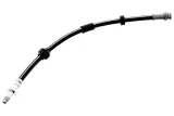 przewod-hamulcowy-elast-ford-c-max-focus-c-max-fo-stan-nowy