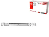 przewod-hamulcowy-elast-audi-80-land-rover-range