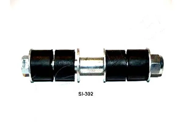 stabilizator-ashika-stan-nowy