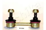stabilizator-ashika-stan-nowy