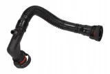 przewod-odmy-bmw-maxgear