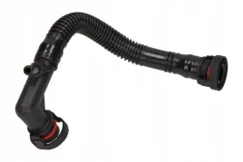 przewod-odmy-bmw-maxgear