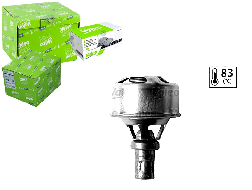 termostat-renault-valeo