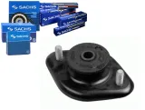 poduszka-amortyzatora-bmw-3-e46-z4-e85-z4-e86