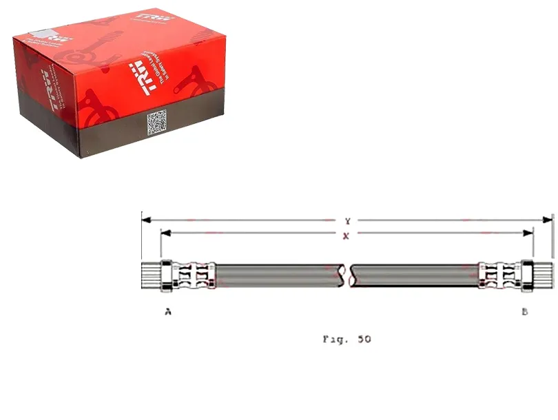 przewod-hamulcowy-elast-renault-tyl-espace-twingo