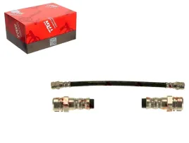 przewod-hamulcowy-elast-skoda-yeti-vw-eos-scirocc
