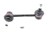 stabilizator-ashika-stan-nowy