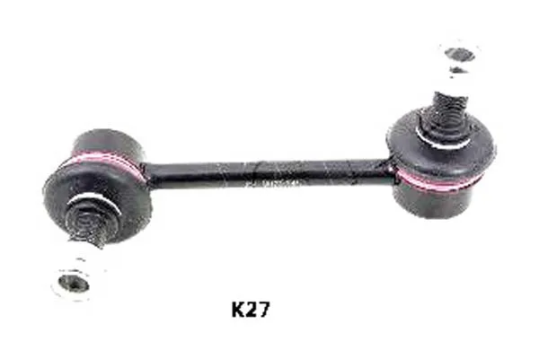 stabilizator-ashika-stan-nowy