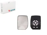 wklad-lusterka-ford-alkar