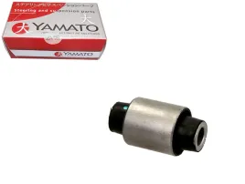silentblock-wahacza-mitsubishi-eclipse-iii-galant