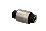 silentblock-wahacza-mitsubishi-eclipse-iii-galant-stan-nowy
