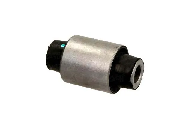 silentblock-wahacza-mitsubishi-eclipse-iii-galant-stan-nowy